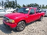 1FTYR44E98P****** Used and Repairable 2008 Ford Ranger in Seattle