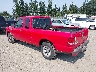 1FTYR44E98P****** Salvage and Repairable 2008 Ford Ranger in Seattle