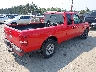 1FTYR44E98P****** Salvage and Wrecked 2008 Ford Ranger in Washington State