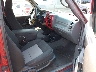 1FTYR44E98P****** Used and Repairable 2008 Ford Ranger in Washington State