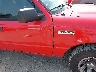 1FTYR44E98P****** Salvage and Repairable 2008 Ford Ranger in Washington State
