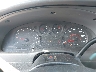 1FTYR44E98P****** Salvage 2008 Ford Ranger in Seattle