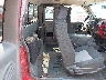 1FTYR44E98P****** Wrecked 2008 Ford Ranger in Seattle