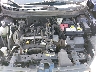 3N1CP5CU6KL****** Repairable 2019 Nissan Kicks in Wilmington