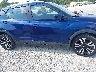 3N1CP5CU6KL****** Used 2019 Nissan Kicks in North Carolina State