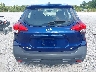 3N1CP5CU6KL****** Wrecked 2019 Nissan Kicks