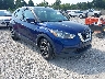 3N1CP5CU6KL****** Salvage and Wrecked 2019 Nissan Kicks in Wilmington