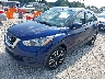 3N1CP5CU6KL****** Used and Repairable 2019 Nissan Kicks in Wilmington