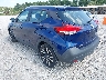 3N1CP5CU6KL****** Salvage and Repairable 2019 Nissan Kicks in Wilmington