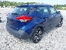 3N1CP5CU6KL****** Salvage and Wrecked 2019 Nissan Kicks in North Carolina State