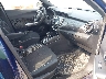 3N1CP5CU6KL****** Used and Repairable 2019 Nissan Kicks in North Carolina State