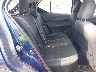 3N1CP5CU6KL****** Wrecked 2019 Nissan Kicks in Wilmington