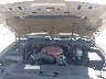 3GNFK12367G****** Repairable 2007 Chevrolet Avalanche 1500 in Clearwater