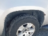 3GNFK12367G****** Wrecked 2007 Chevrolet Avalanche 1500 in Florida State