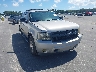 3GNFK12367G****** Salvage and Wrecked 2007 Chevrolet Avalanche 1500 in Clearwater