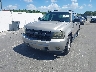 3GNFK12367G****** Used and Repairable 2007 Chevrolet Avalanche 1500 in Clearwater