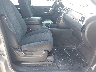 3GNFK12367G****** Used and Repairable 2007 Chevrolet Avalanche 1500 in Florida State