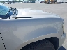 3GNFK12367G****** Salvage and Repairable 2007 Chevrolet Avalanche 1500 in Florida State