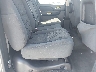 3GNFK12367G****** Wrecked 2007 Chevrolet Avalanche 1500 in Clearwater