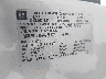 3GNFK12367G****** Used 2007 Chevrolet Avalanche 1500 in Clearwater