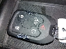 1GT49REY6NF****** Repairable 2022 GMC Sierra 2500HD in New Orleans East