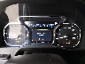 1GT49REY6NF****** Used and Repairable 2022 GMC Sierra 2500HD in Louisiana State