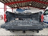 1GT49REY6NF****** Salvage and Repairable 2022 GMC Sierra 2500HD in Louisiana State