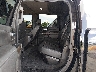 1GT49REY6NF****** Salvage 2022 GMC Sierra 2500HD in New Orleans East