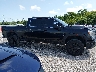 1GT49REY6NF****** Used 2022 GMC Sierra 2500HD in Louisiana State
