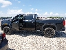 1GT49REY6NF****** Repairable 2022 GMC Sierra 2500HD in Louisiana State