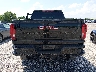 1GT49REY6NF****** Salvage 2022 GMC Sierra 2500HD