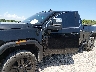 1GT49REY6NF****** Salvage 2022 GMC Sierra 2500HD in Louisiana State