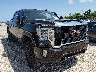 1GT49REY6NF****** Salvage and Wrecked 2022 GMC Sierra 2500HD in New Orleans East