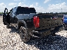 1GT49REY6NF****** Salvage and Repairable 2022 GMC Sierra 2500HD in New Orleans East