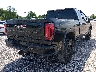 1GT49REY6NF****** Salvage and Wrecked 2022 GMC Sierra 2500HD in Louisiana State