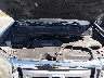 5FNYF38569B****** Repairable 2009 Honda Pilot in Santa Clarita