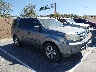 5FNYF38569B****** Salvage and Wrecked 2009 Honda Pilot in Santa Clarita