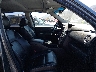 5FNYF38569B****** Used and Repairable 2009 Honda Pilot in California State