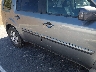 5FNYF38569B****** Salvage and Repairable 2009 Honda Pilot in California State