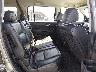 5FNYF38569B****** Wrecked 2009 Honda Pilot in Santa Clarita