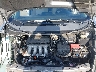 JHMGE8H5XDC****** Repairable 2013 Honda Fit in Fontana