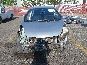 JHMGE8H5XDC****** Used 2013 Honda Fit in California State
