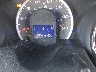 JHMGE8H5XDC****** Wrecked 2013 Honda Fit