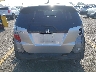 JHMGE8H5XDC****** Used 2013 Honda Fit