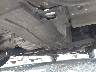 JHMGE8H5XDC****** Repairable 2013 Honda Fit
