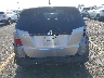 JHMGE8H5XDC****** Salvage and Wrecked 2013 Honda Fit in Fontana