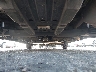 JHMGE8H5XDC****** Used and Repairable 2013 Honda Fit in Fontana