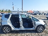 JHMGE8H5XDC****** Salvage and Repairable 2013 Honda Fit in Fontana