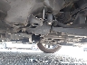 JHMGE8H5XDC****** Salvage and Wrecked 2013 Honda Fit in California State