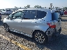 JHMGE8H5XDC****** Salvage and Repairable 2013 Honda Fit in Fontana
